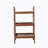 Oak Storage Bench, 3-Tier Beech Wood Shoe Rack For Entryway-1849066957