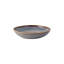 Villeroy & Boch Lave Beige Individual Bowl-1513405058