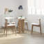 81-2 Dining Table-105676340