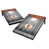 Cyclones est en rupture de stock