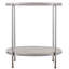 Table de bout Stamper-1367692704