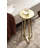 Chris End Table-249700757