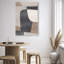 All For You Print by Oliver Gal-1609488600-1609488598