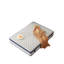 Mattress Home Mattress Bedroom Mattress Double Mattress Gel Memory Cotton Mattress Full Size Mattress Roll Pack Compression Mattress Box Mattress