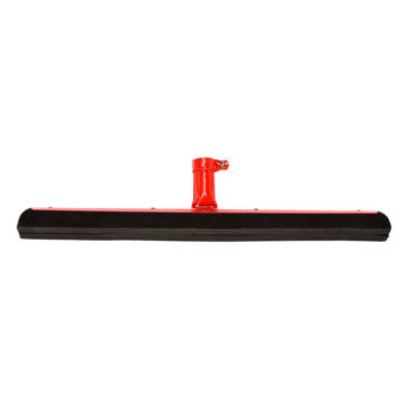 LOTESTO Squeegees