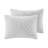 Comfortable Poly Duvet Bedding Sets, Farmhouse Style King Size