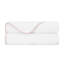 Bodrum Turkish Cotton Bath Towel-165107508