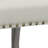 Aurelius 22.5'' H Upholstered Side Chair