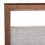 Borough Upholstered Bed-1095850532