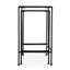 Carrera Nesting Tables