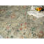 Oxford Hand-knotted Ghazni Wool, Gray Area Rug-1311894768