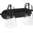 Careul 6 - Light Dimmable Vanity Light-532040626