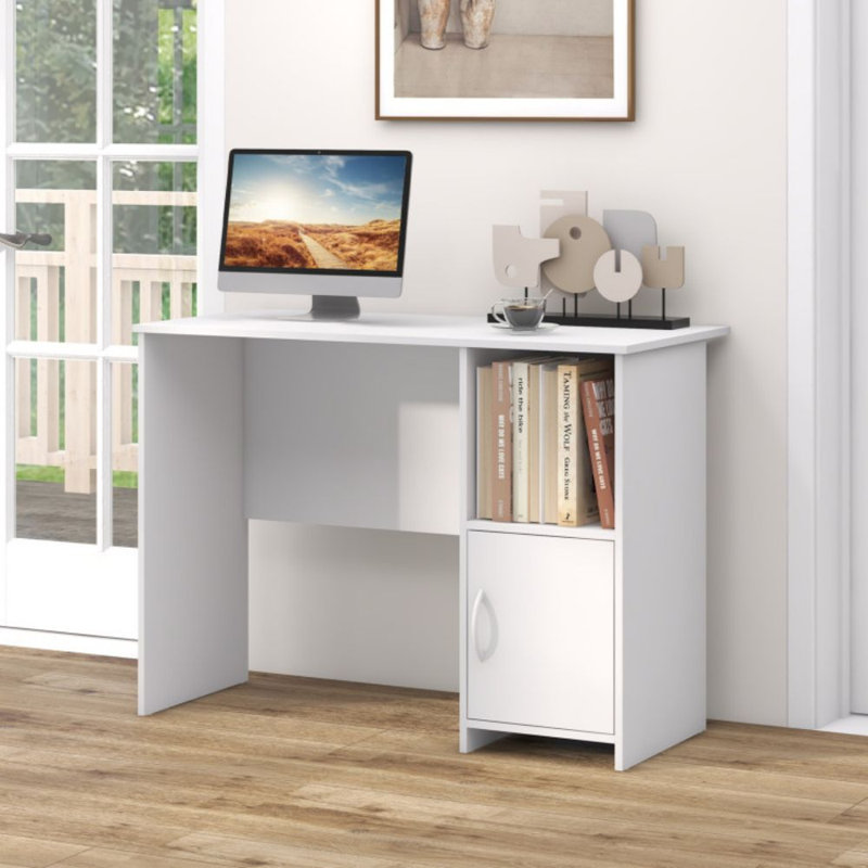 Computer Desk