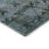 Premium Machine Washable Marasco AMF1637 Diamonds Rug
