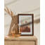 Cadre photo en bois massif avec verre-1459241204-1459241209