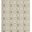 Laurel Fabric-40356060