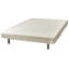 Semyah 2 - Piece Living Room Set