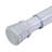 Adjustable Straight Tension Shower Curtain Rod-24127386
