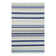 Aareona Cotton Geometric Indoor Rug