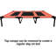 Lit pour chien Midlee-80019330