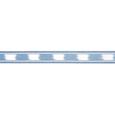 Banyan Tape Narrow