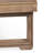 Donnie 2 Piece Seating Group with Cushions   
