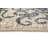 Adilyne Wool Oriental Indoor Rug