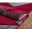 Johana Geometric Area Rug-460964131