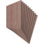 Planches en bois-87202463-87202459