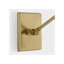 Marie Flanigan 1 - Light Armed Sconce-1025810421-1025810416