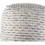 Repose-pieds Maubara-70872878