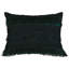 Freya Lumbar Pillow Cover & Insert