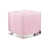 Pink is out of stock