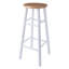 Tabourets de comptoir 2 pièces Cherlin-1302103670-1302103671