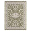 Tapis intérieur / extérieur brun Anarsja Southwestern-69787732
