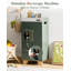 Ensemble de cuisine pour enfant