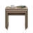 Nesting Table