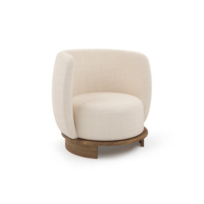 Evie Chair