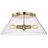 Garnette Flush Mount-968055952-968055955