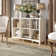 Pernell 30" H x 48" W Cube Bookcase