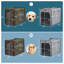 Cage souple pour chien Tucker Murphy Pet ™-1449184932-1449184938