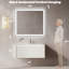 Miroir mural Natalin-1746523090-1746524094-1746074088