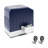 Sliding Gate Opener AR1400NOR - Basic Kit