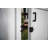 Ez Grip Gate Handle-50465772