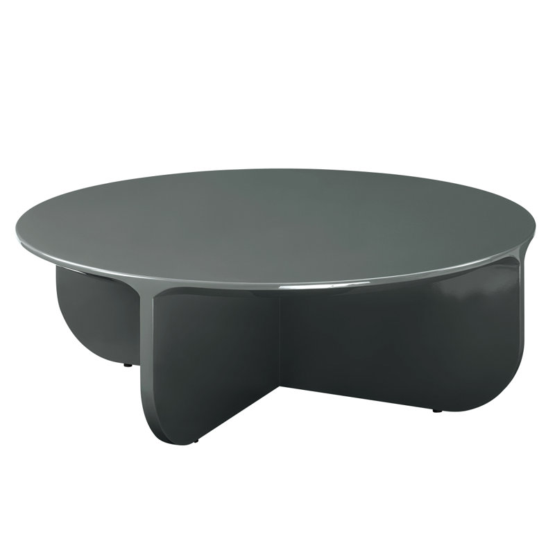 Table basse Lamond