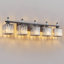 Luminaire de salle de bain Kyneisha-640581440-658708031