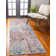 Leanora Geometric Indoor Rug