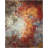 Ostby Wool Abstract Indoor Rug-21132256