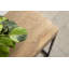 Table de bout en bois massif Cronus-86900444-105752290