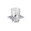 Sutton Bathroom Accessory